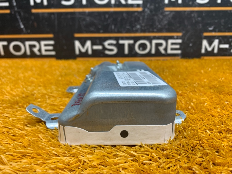 Подушка безопасности в дверь, 450 рублей, Красноярск