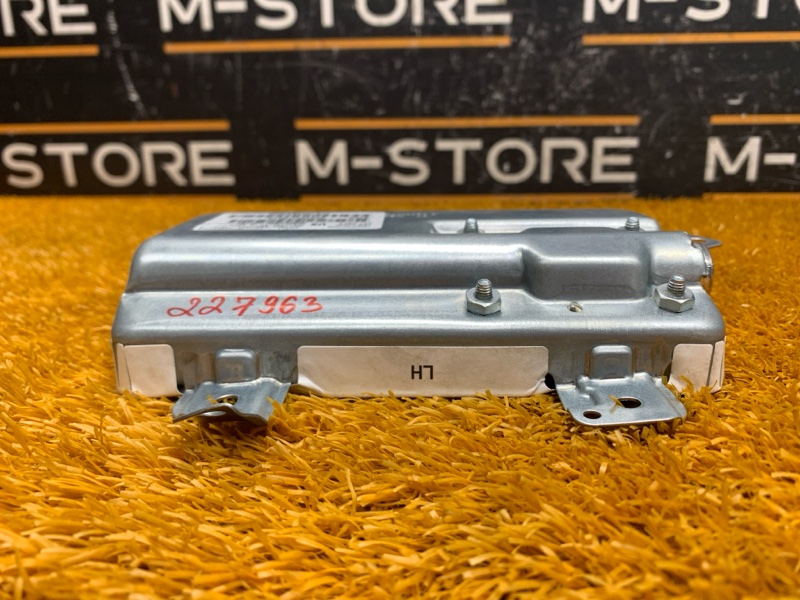 Подушка безопасности в дверь, 620 рублей, Красноярск