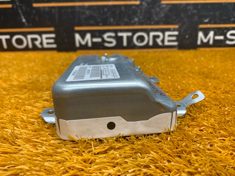 Подушка безопасности в дверь, 620 рублей, Красноярск