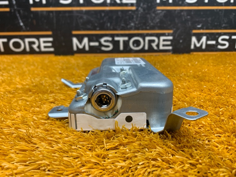 Подушка безопасности в дверь, 620 рублей, Красноярск