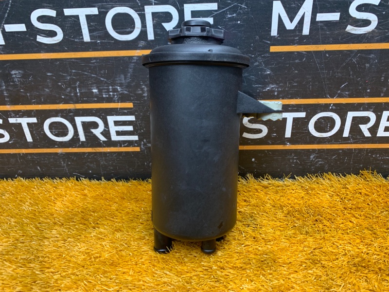 бачок гидроусилителя, 500 рублей, Красноярск