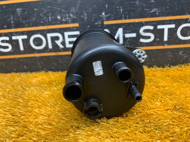 бачок гидроусилителя, 500 рублей, Красноярск