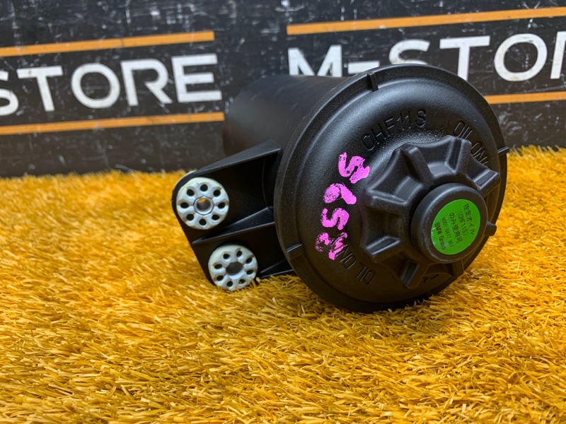 бачок гидроусилителя, 500 рублей, Красноярск