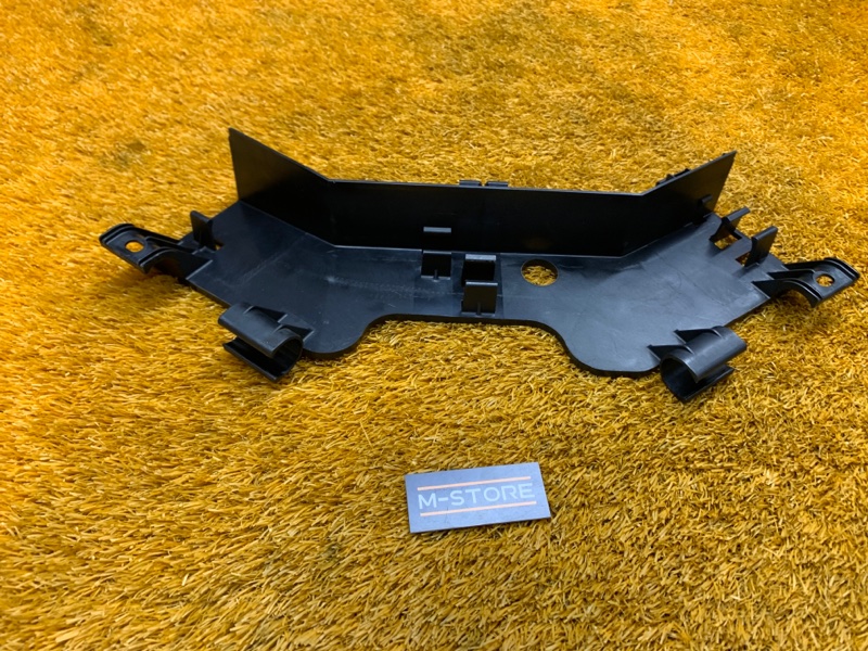 канал для кабелей, 250 рублей, Красноярск