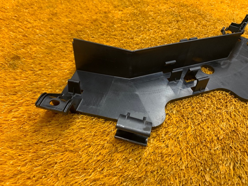 канал для кабелей, 250 рублей, Красноярск