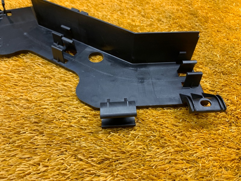 канал для кабелей, 250 рублей, Красноярск