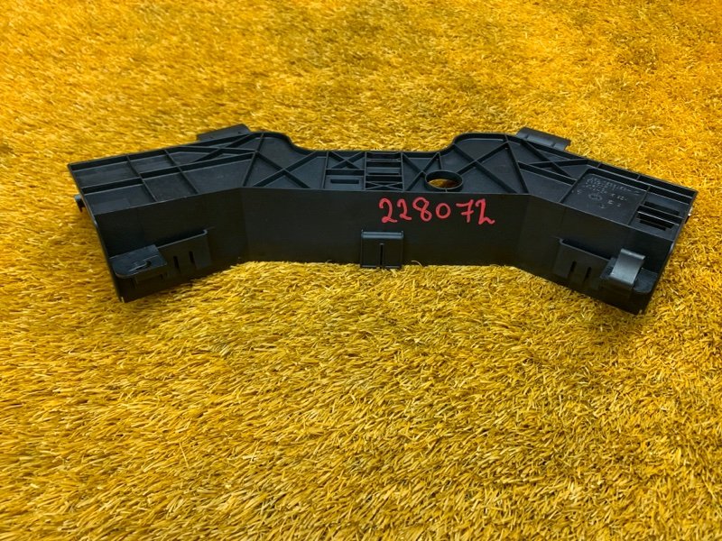 канал для кабелей, 250 рублей, Красноярск