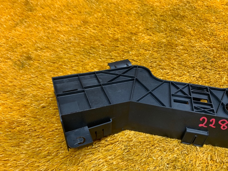 канал для кабелей, 250 рублей, Красноярск