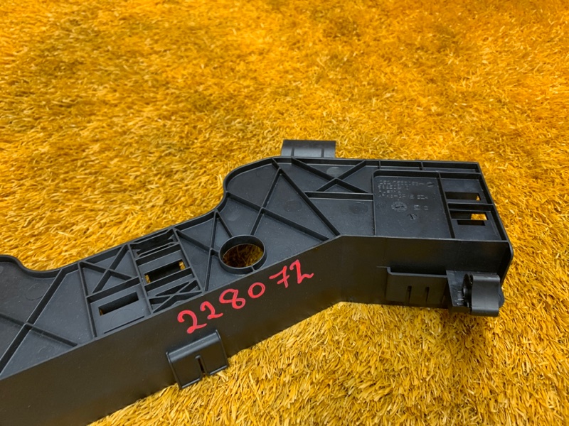 канал для кабелей, 250 рублей, Красноярск