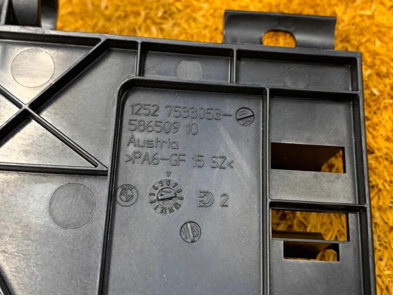 канал для кабелей, 250 рублей, Красноярск