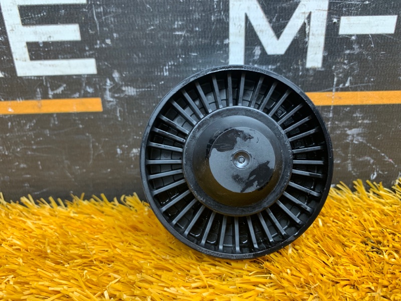 ролик обводной, 450 рублей, Красноярск