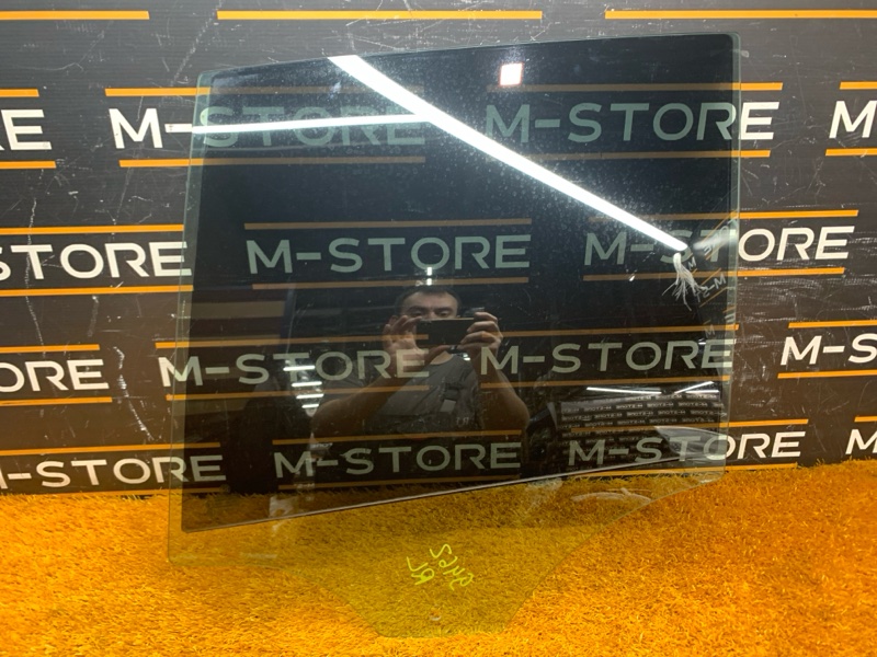 Стекло боковое, 600 рублей, Красноярск