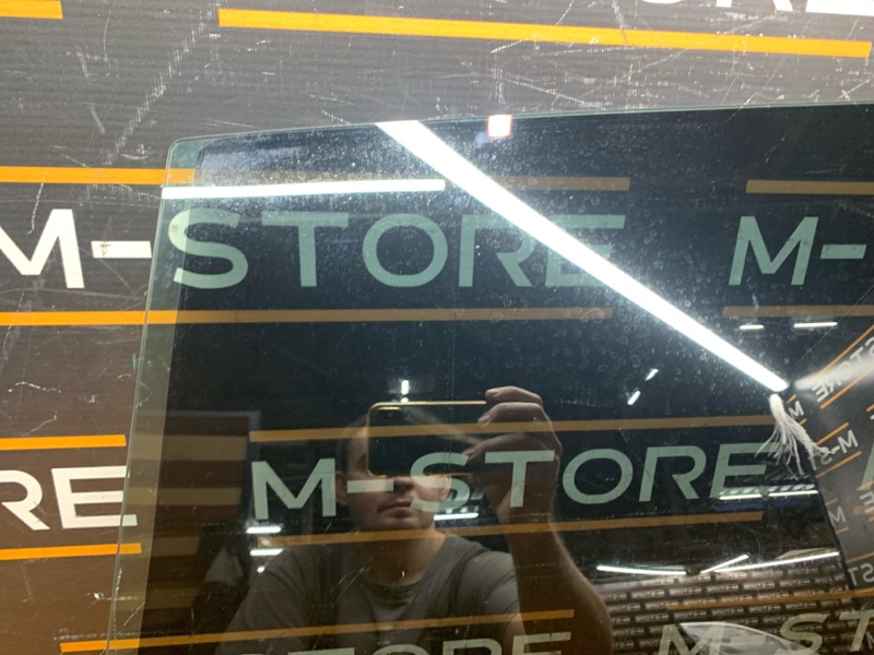 Стекло боковое, 600 рублей, Красноярск