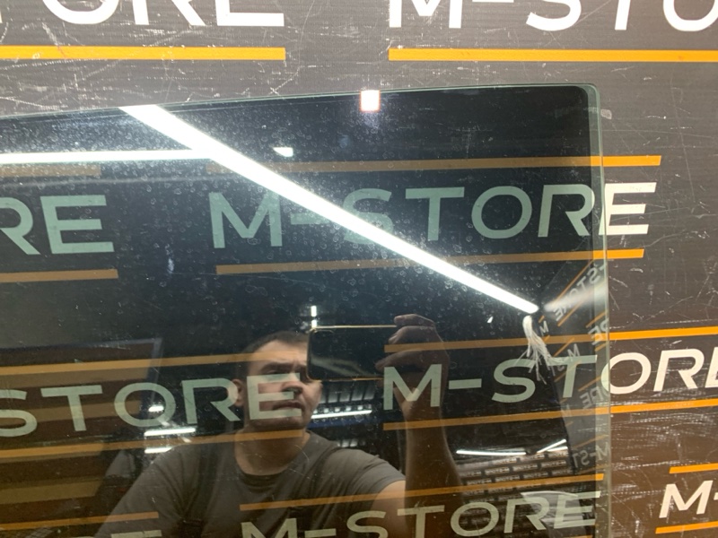 Стекло боковое, 600 рублей, Красноярск