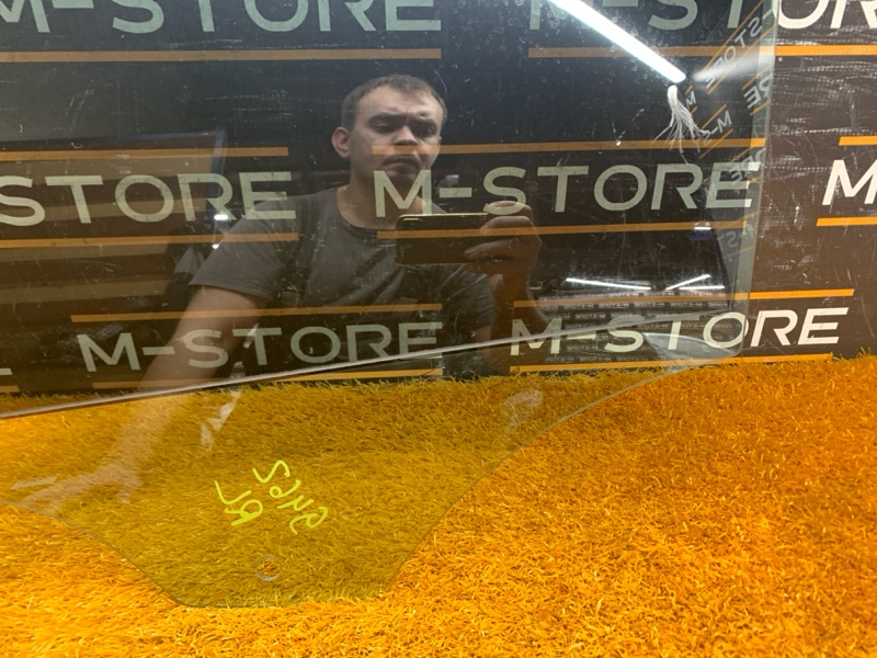 Стекло боковое, 600 рублей, Красноярск