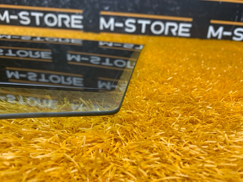 Стекло боковое, 600 рублей, Красноярск