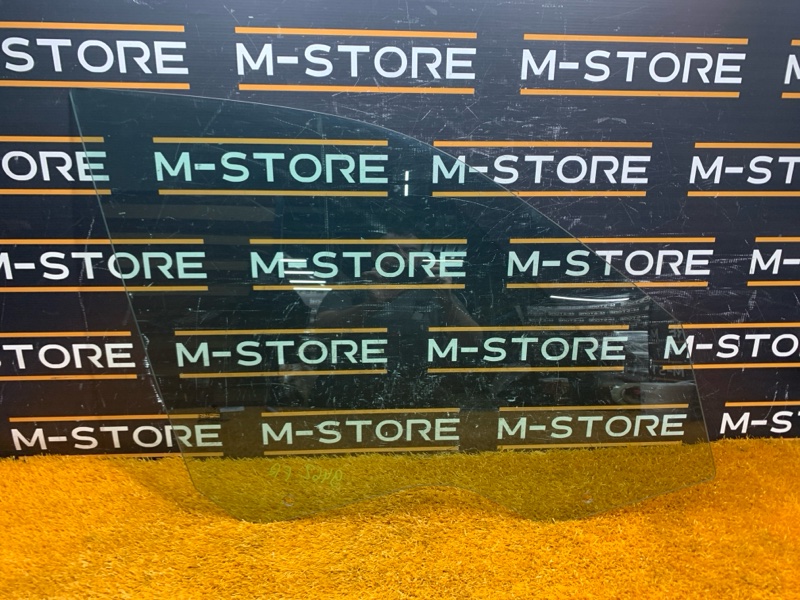 Стекло боковое, 600 рублей, Красноярск