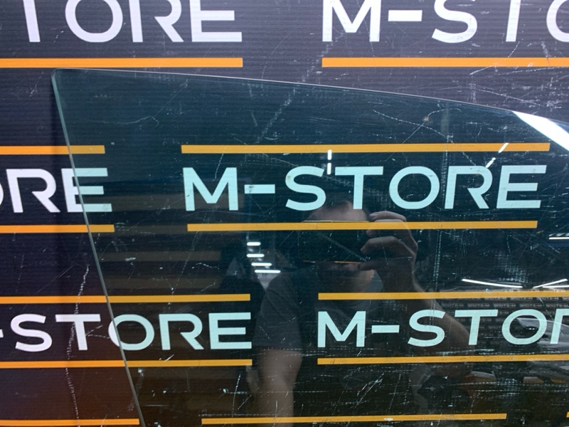 Стекло боковое, 600 рублей, Красноярск