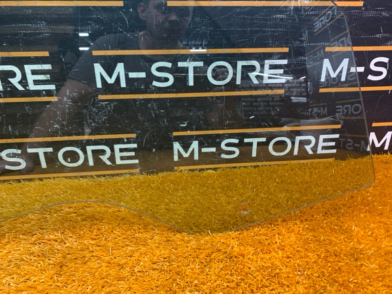 Стекло боковое, 600 рублей, Красноярск