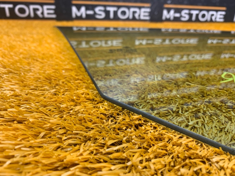 Стекло боковое, 600 рублей, Красноярск