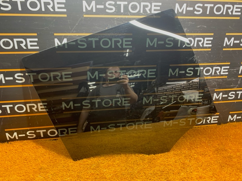 Стекло боковое, 1640 рублей, Красноярск