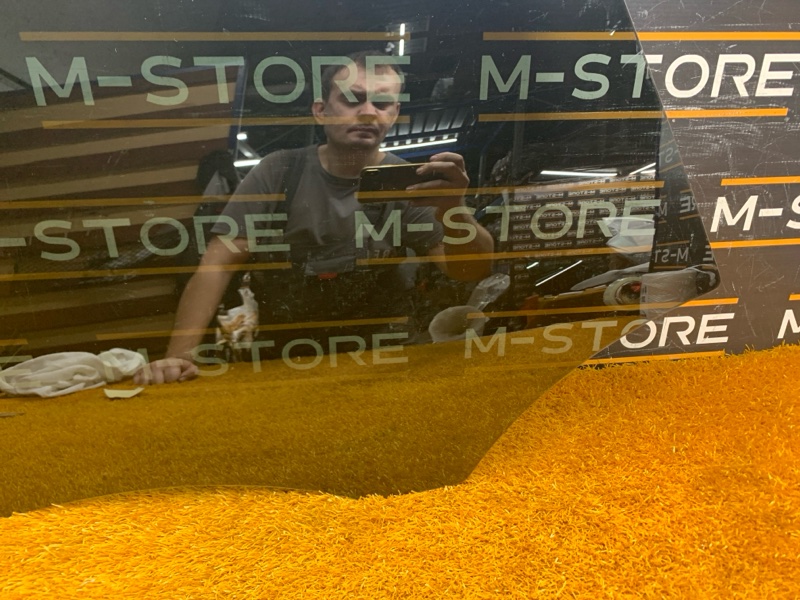 Стекло боковое, 1640 рублей, Красноярск