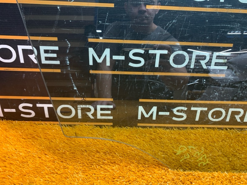 Стекло боковое, 830 рублей, Красноярск