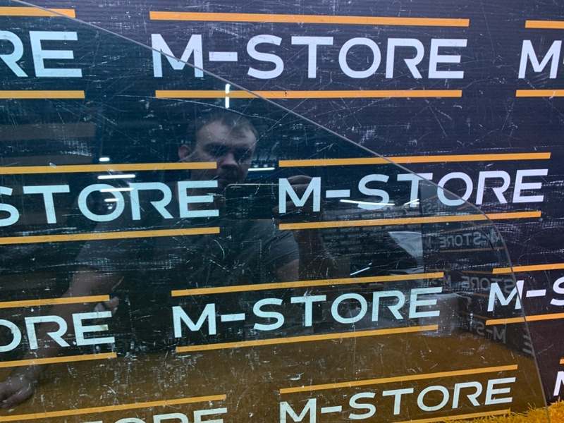 Стекло боковое, 830 рублей, Красноярск