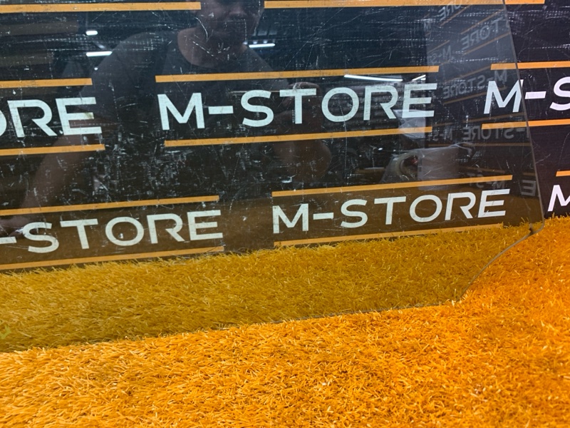 Стекло боковое, 830 рублей, Красноярск