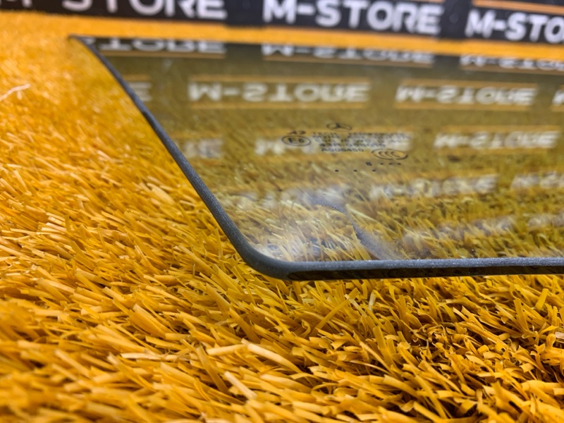 Стекло боковое, 830 рублей, Красноярск