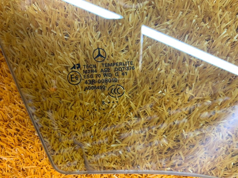 Стекло боковое, 830 рублей, Красноярск