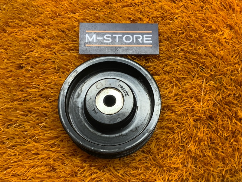 ролик обводной, 400 рублей, Красноярск