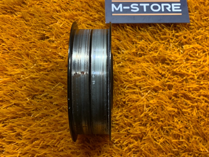 ролик обводной, 400 рублей, Красноярск