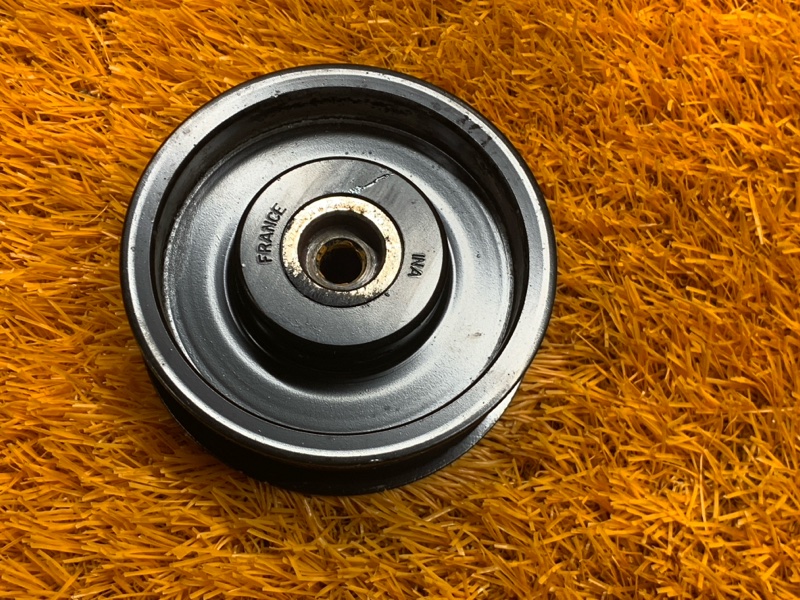 ролик обводной, 400 рублей, Красноярск