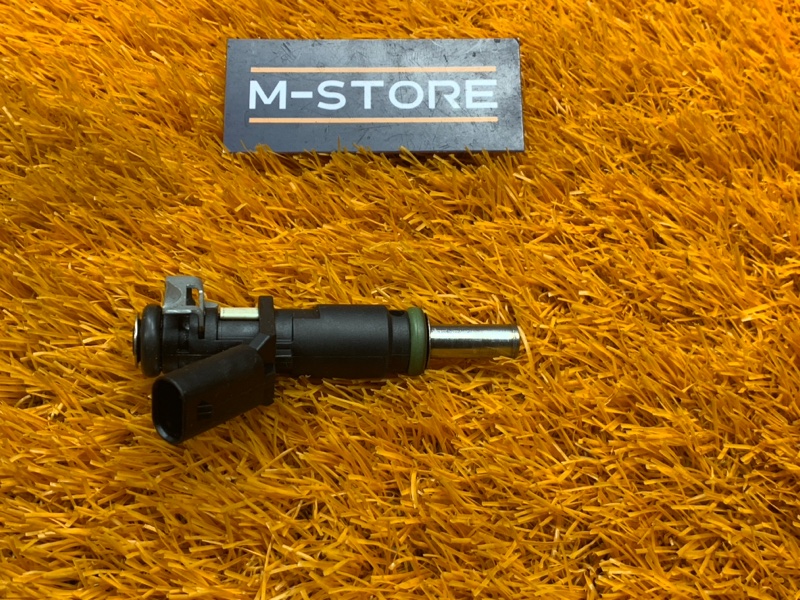 форсунка топливная, 620 рублей, Красноярск