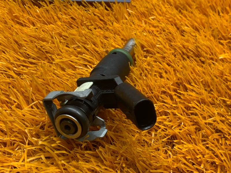 форсунка топливная, 620 рублей, Красноярск