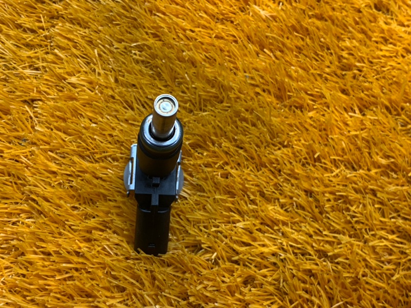 форсунка топливная, 620 рублей, Красноярск