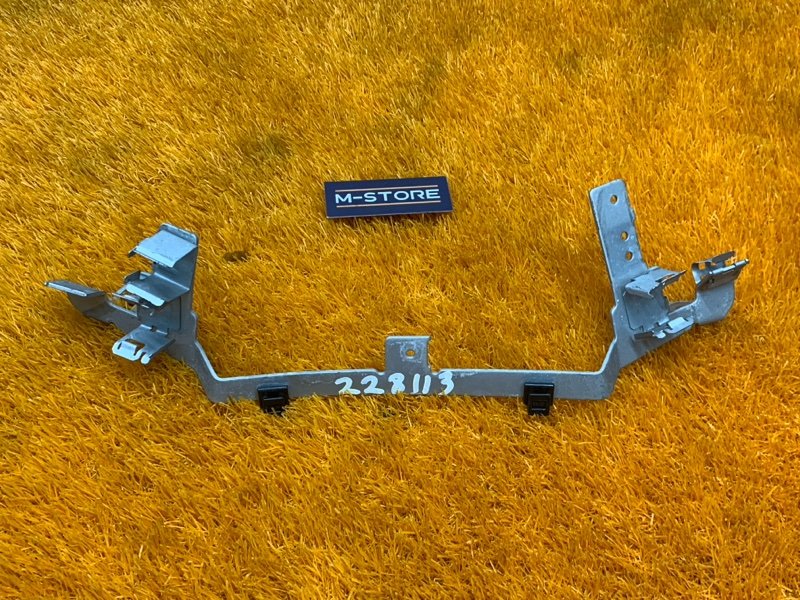 Кронштейн проводки, 300 рублей, Красноярск