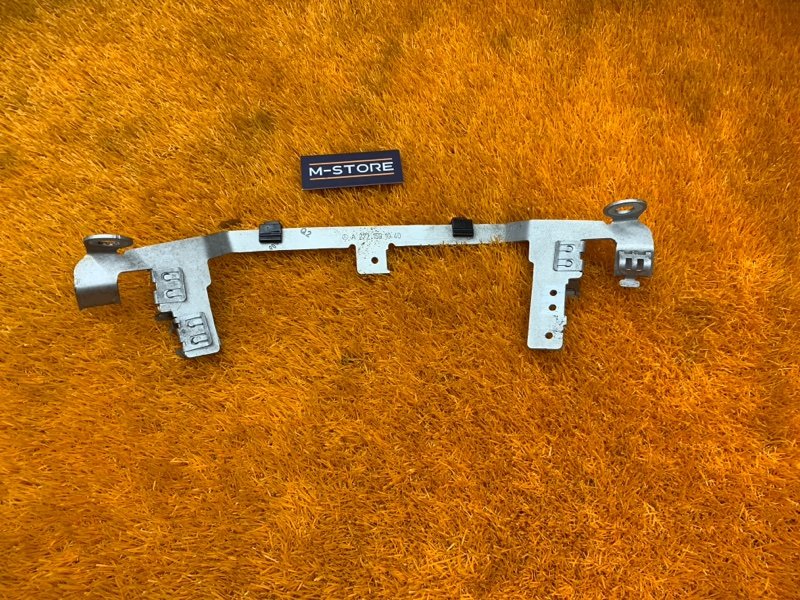 Кронштейн проводки, 300 рублей, Красноярск