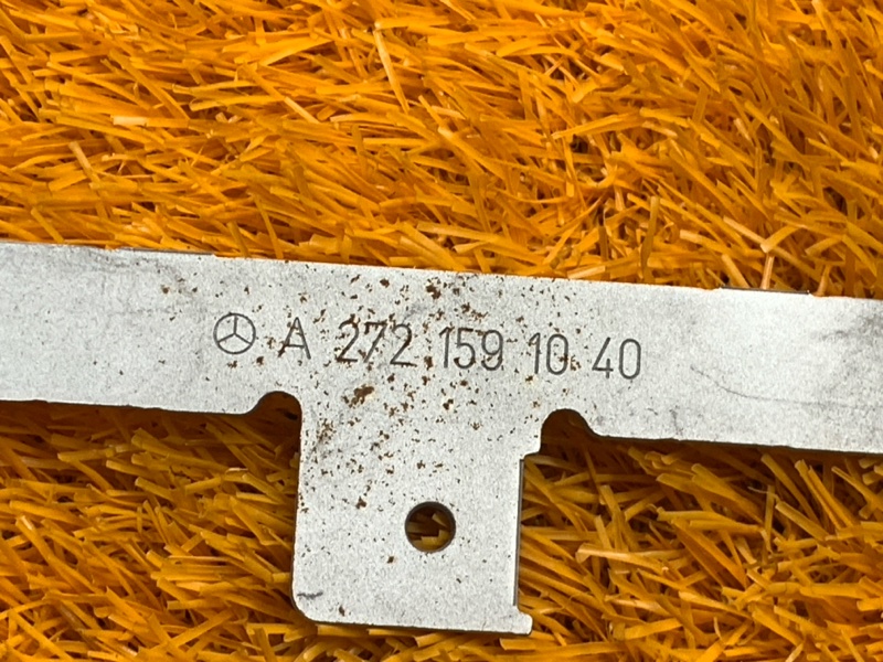 Кронштейн проводки, 300 рублей, Красноярск