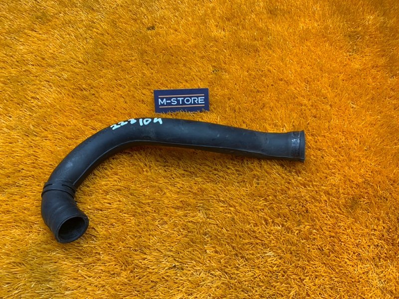 шланг воздушный, 1040 рублей, Красноярск