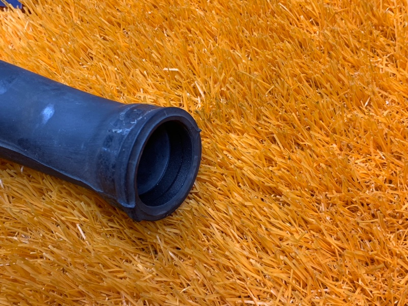 шланг воздушный, 1040 рублей, Красноярск