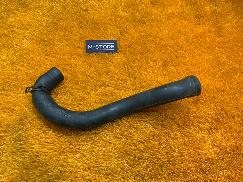 шланг воздушный, 1040 рублей, Красноярск