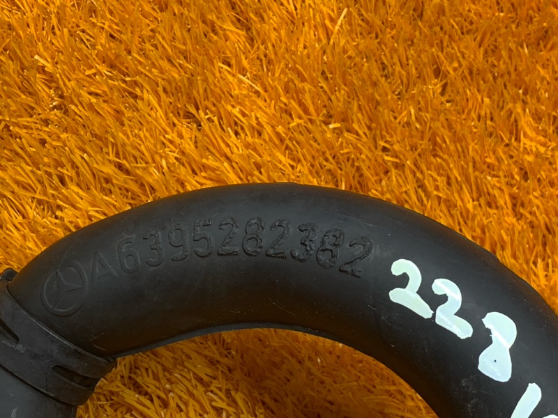 шланг воздушный, 1040 рублей, Красноярск