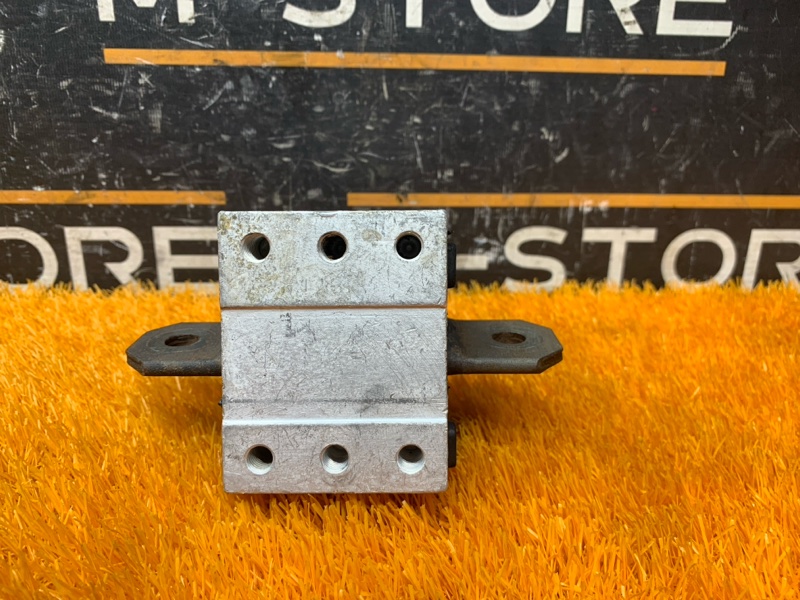 подушка кпп, 1500 рублей, Красноярск