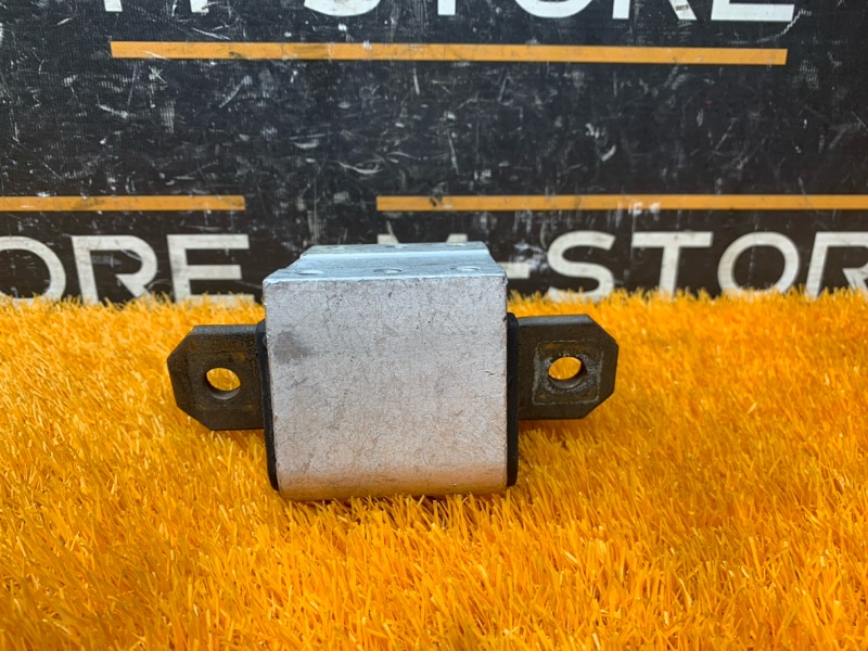 подушка кпп, 1500 рублей, Красноярск