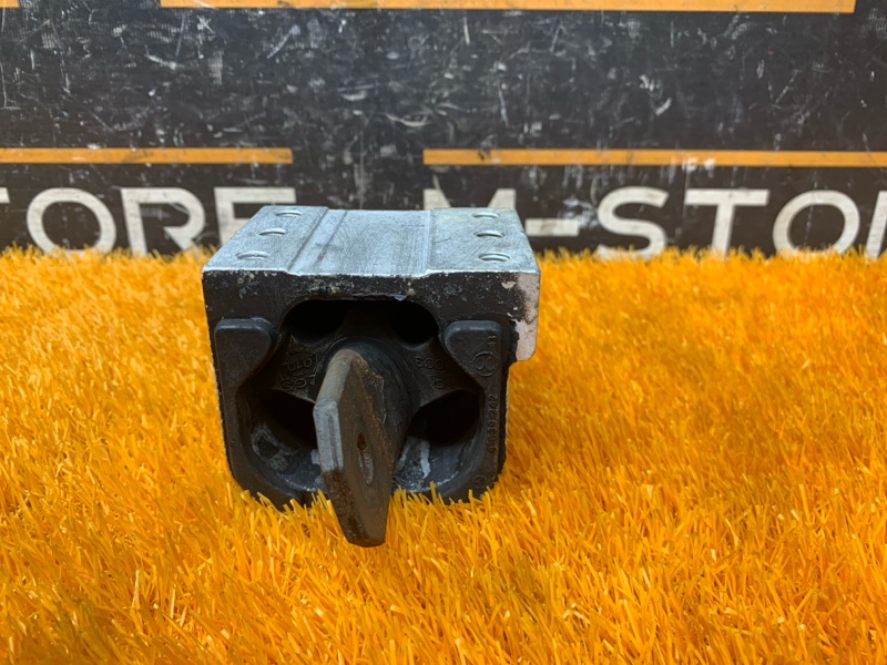 подушка кпп, 1500 рублей, Красноярск