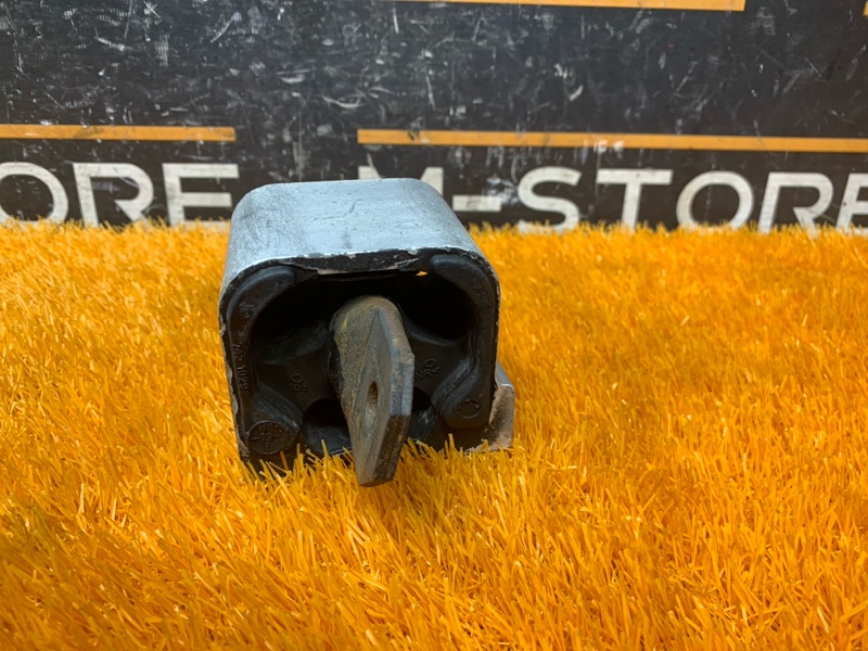 подушка кпп, 1500 рублей, Красноярск