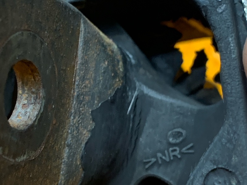 подушка кпп, 1500 рублей, Красноярск