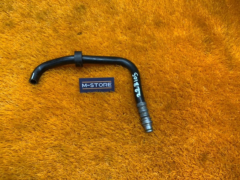 шланг гидроусилителя, 1500 рублей, Красноярск